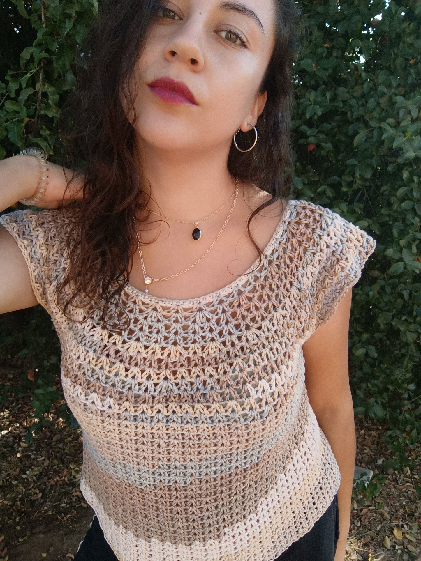 Top Lía
