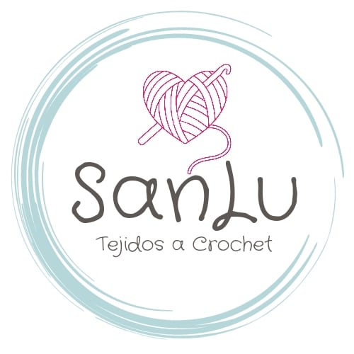 Tejidos.SanLu