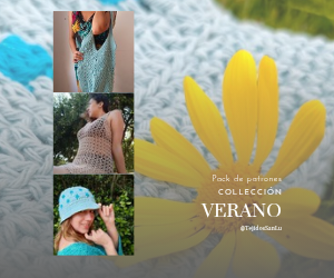 Pack verano