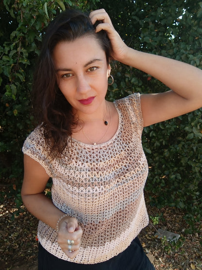 Top Lía