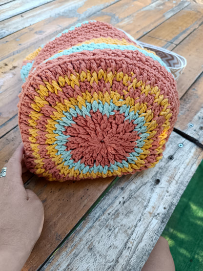 Bolso Summer