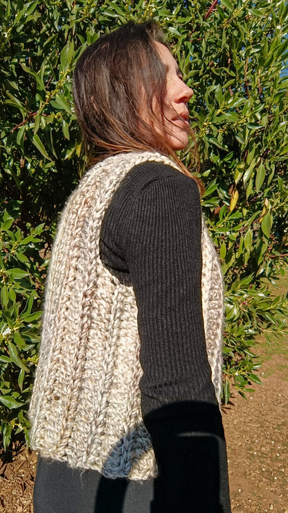 Bolero Porteño