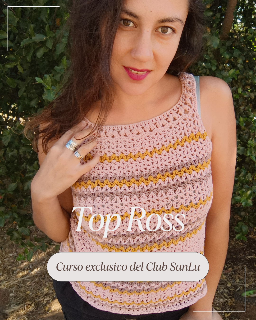 Top Ross