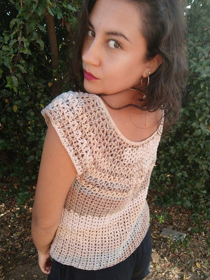 Top Lía