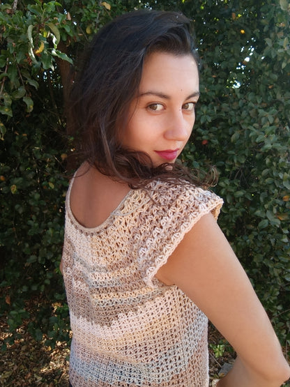 Top Lía