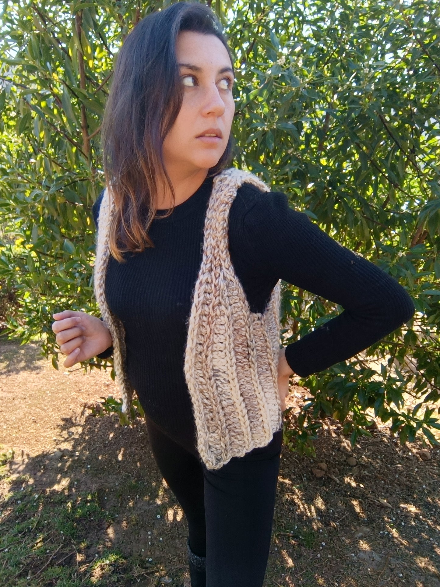Bolero Porteño