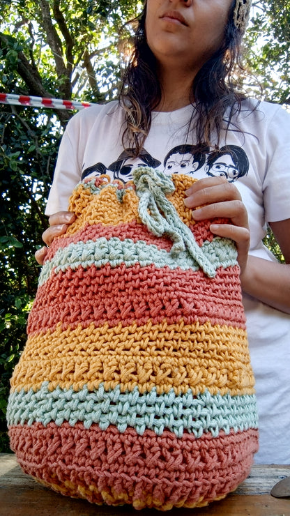 Bolso Summer