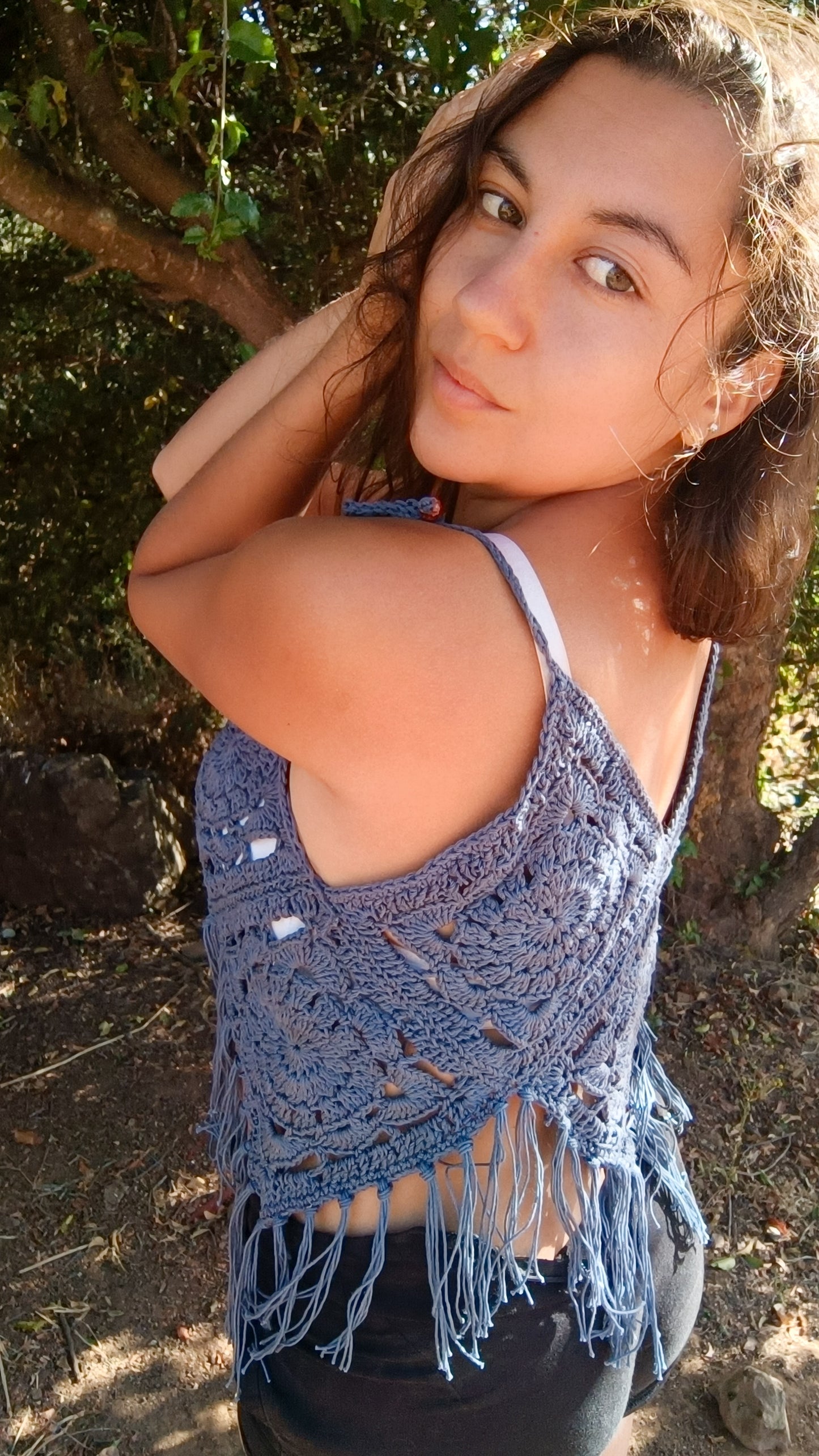 Top Marino