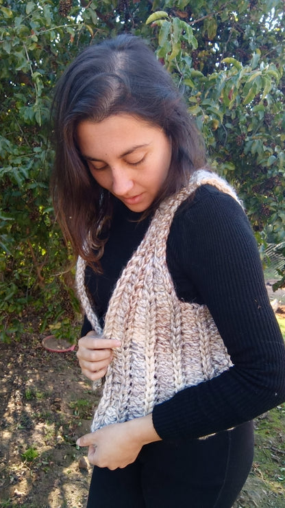 Bolero Porteño