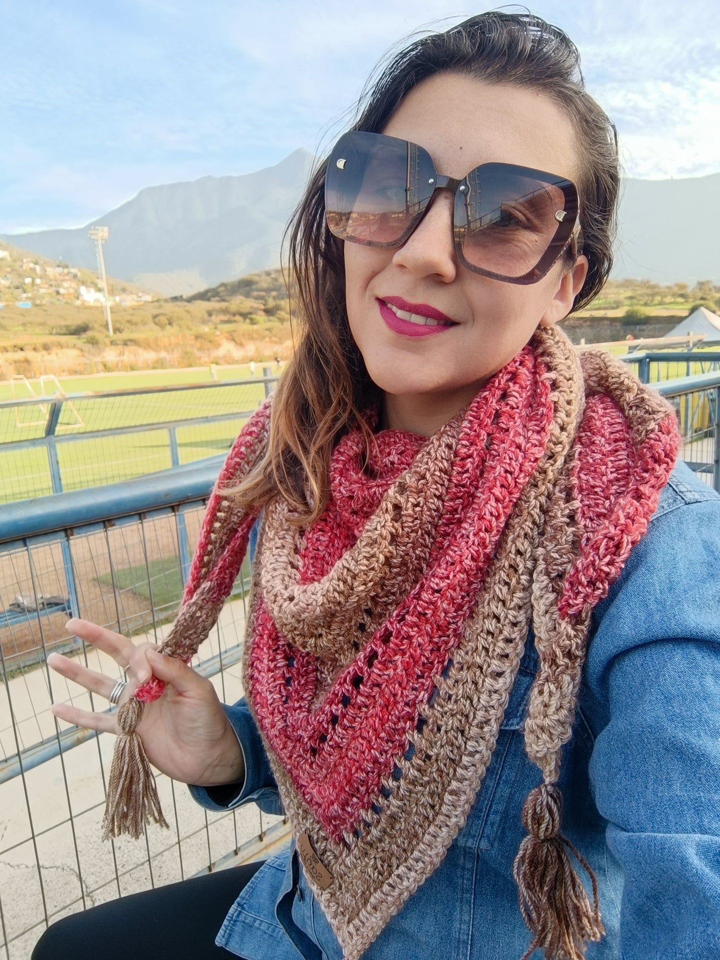 Chal Catalina