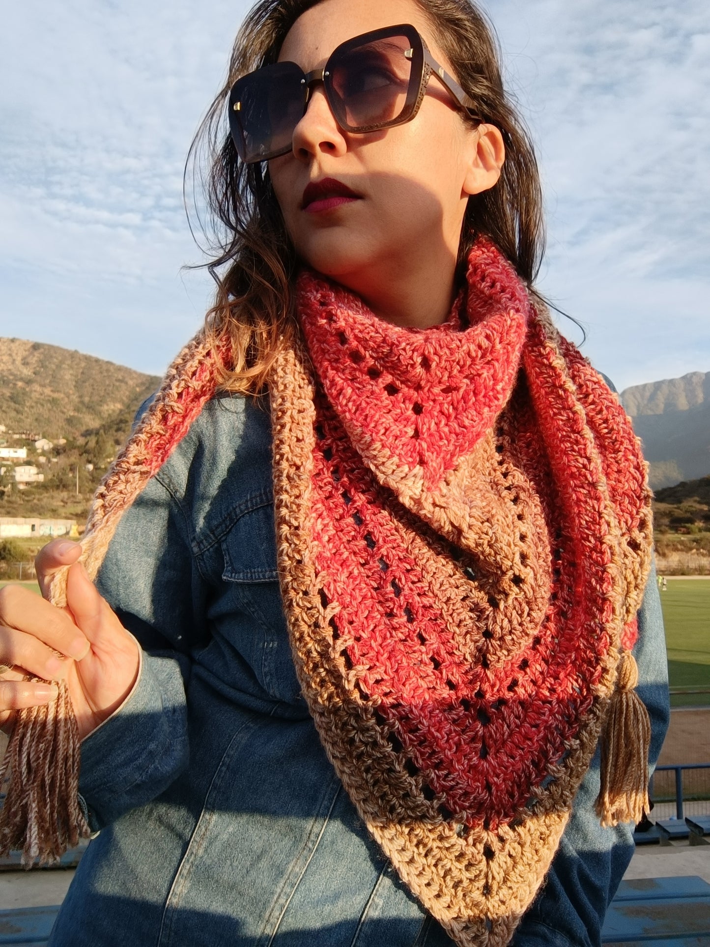 Chal Catalina