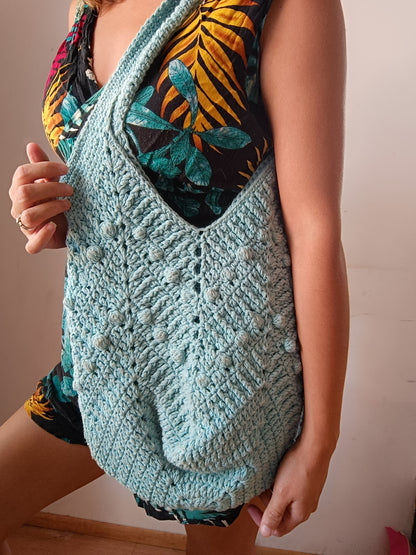 Pack verano