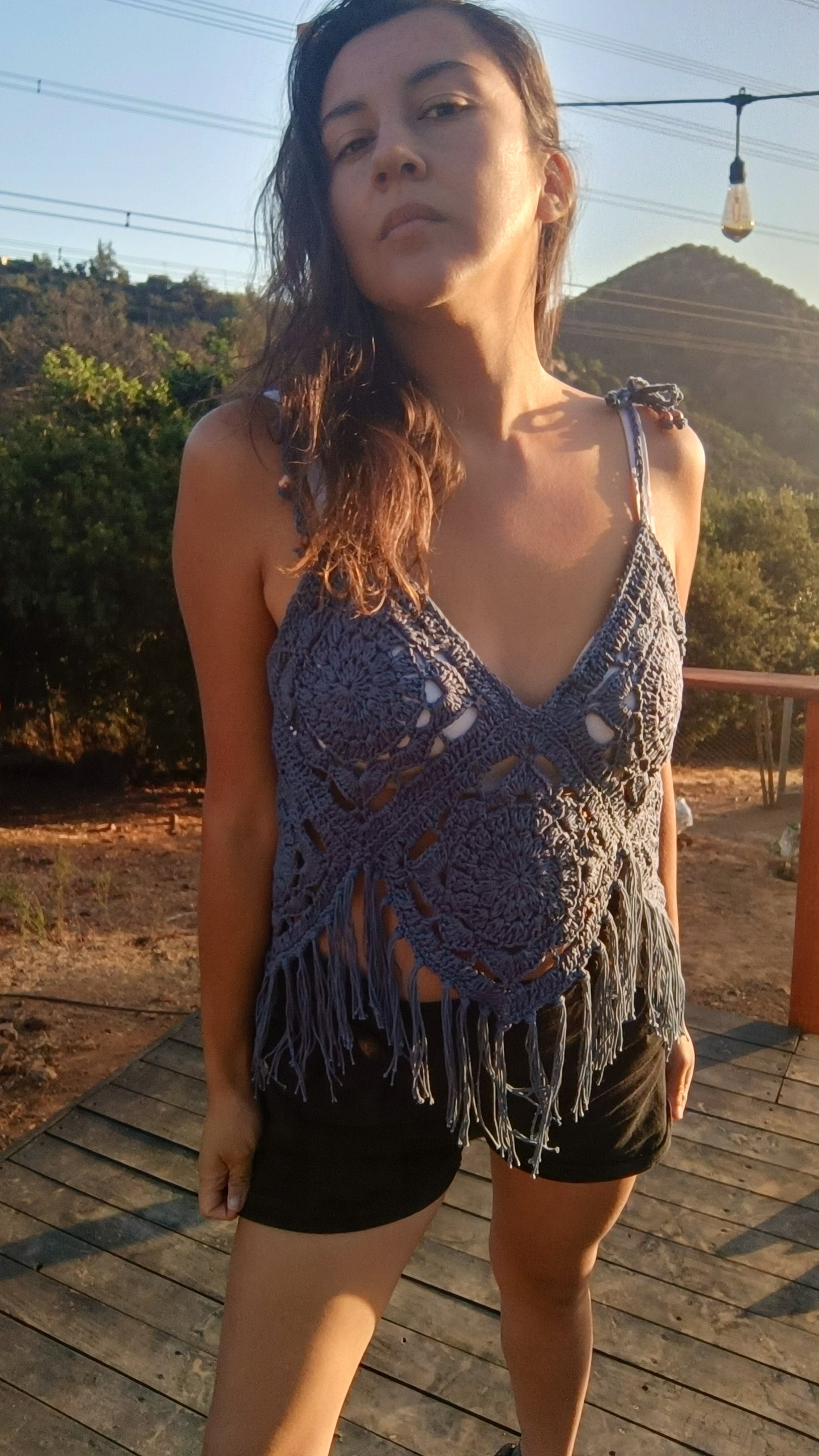 Top Marino